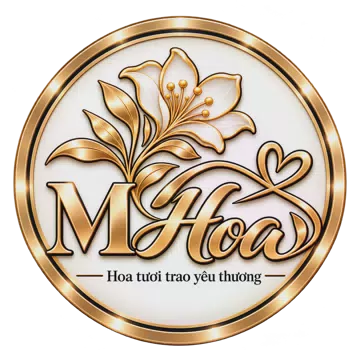 Shop hoa tươi Xã Vĩnh Lợi Cần Thơ - Hoa gửi trao, tình ở lại